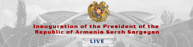 See you soon: Serbian Crvena zvezda greet Pyunik in Armenian – Public Radio  of Armenia