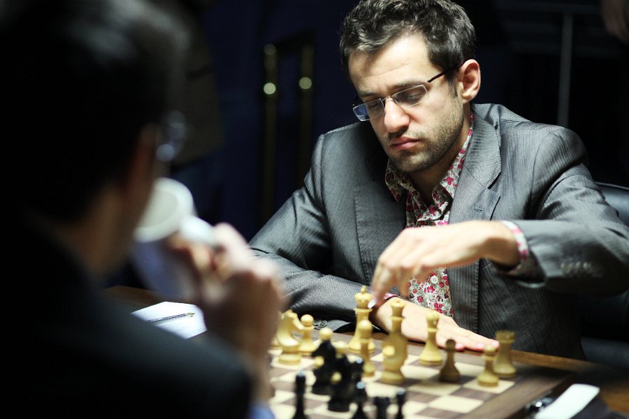 Матч претендентов. Карлсен Крамник 2013. Турнир претендентов 2013. Крамник шахматист фото.