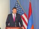 We must commit to ensuring a tragedy like Armenian Genocide never ...