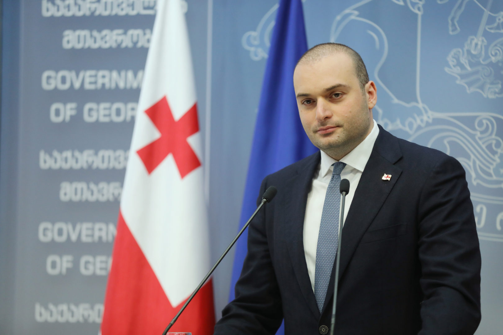 Дато бахтадзе. Мамука Бахтадзе. Prime-Minister of Georgia. Модный министр Грузии. Товарищ Бахтадзе.