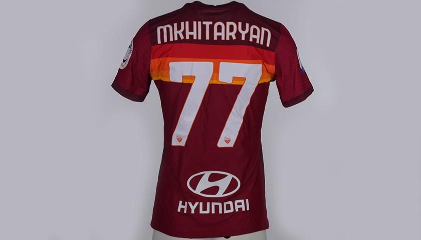 Panini WCCF 2011-12 Henrikh Mkhitaryan Shakhtar Donetsk 379 Armenia Japan