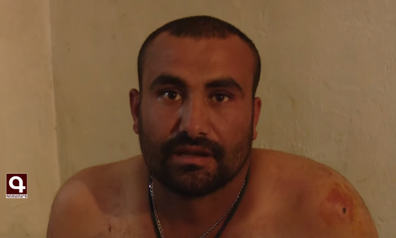 Syrian-mercenary-2-780x470.png