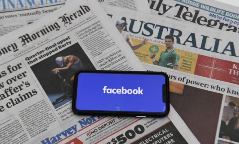 facebook-to-restore-news-pages-in-australia