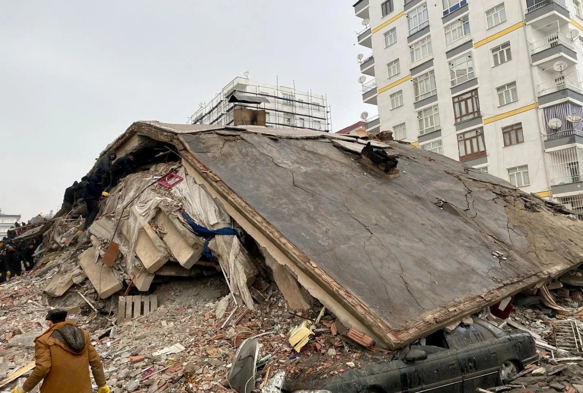 turkey-introduces-regulations-for-earthquake-rebuild-public-radio-of