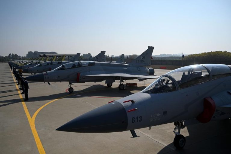 Gorgeous Why Is Pakistan Selling Its Jf-17 Fighter Jets To Bangladesh And Others? Background Digital Art Gorgeous Why Is Pakistan Selling Its Jf-17 Fighter Jets To Bangladesh And Others? Background Digital Art