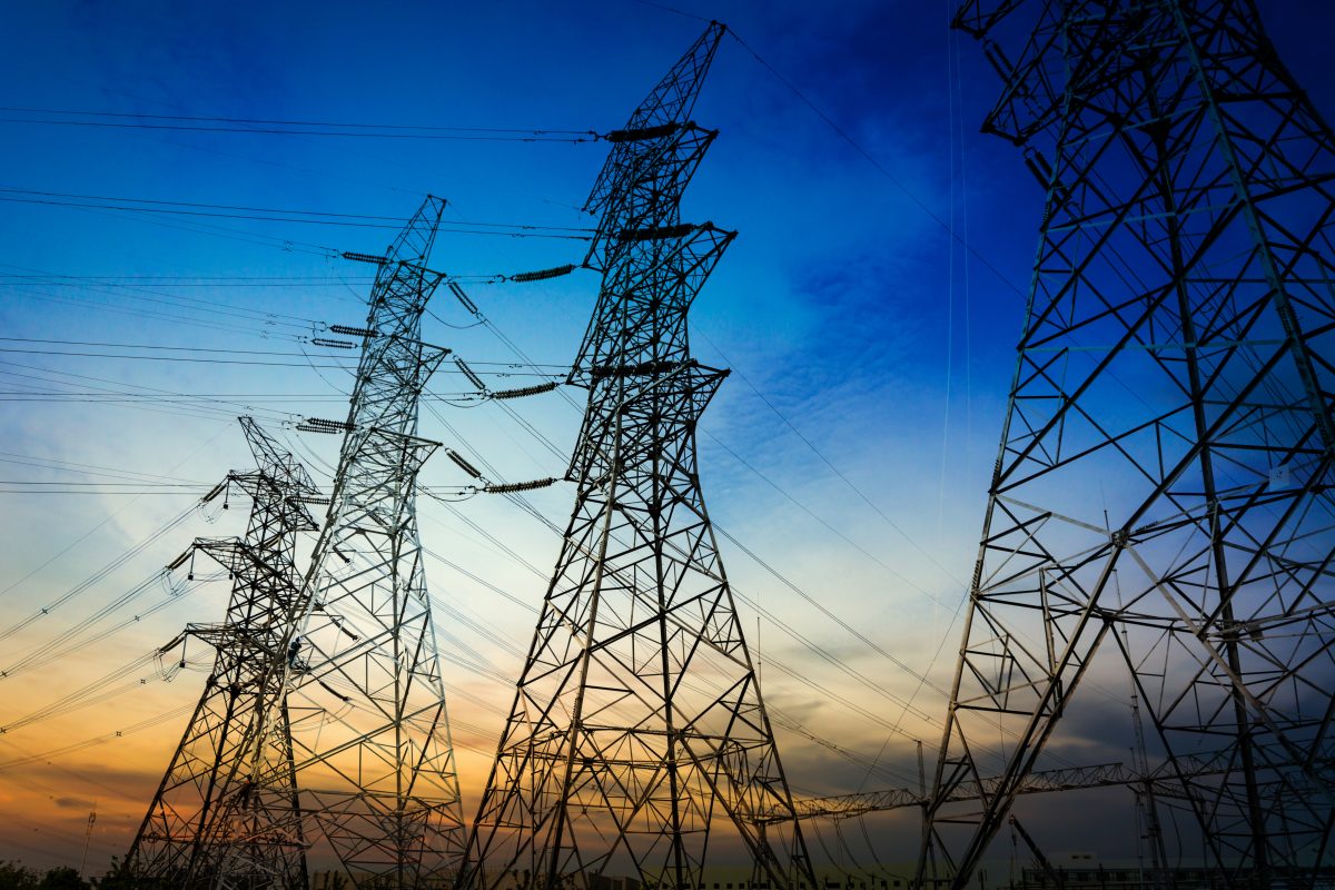 Public Services Regulatory Commission revokes license of Electric Networks of Armenia