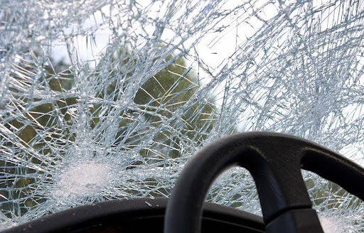 Firefighter killed, four injured in rescue service vehicle accident in Armenia’s Tavush