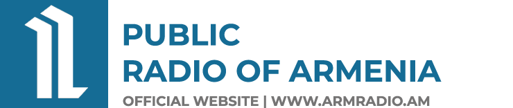 Public Radio of Armenia